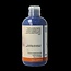 Massageolie nek en schouder marjolein 250 Milliliter