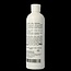 Bad en douchegel 300 Milliliter