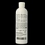 Bad en douchegel 300 Milliliter