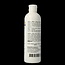 Bad en douchegel 300 Milliliter