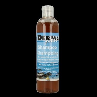Derma Psor Shampoing Derma Psor 300 ml