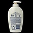 Savon liquide pour les mains Dove Silk 250 ml