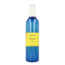 Aloe vera aftersun 250 Milliliter