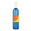 Alive Aloe vera aftersun 250 Milliliter