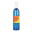 Aloe vera aftersun 250 Milliliter