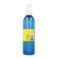 Aloe vera aftersun 250 Milliliter