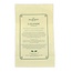Lavendel (bloemen) 50 Gram