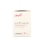 Soft+ comfort tampons dry 8 Stuks