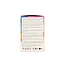 Soft+ comfort tampons dry 8 Stuks
