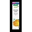Calendula schrale huid creme 30 Gram