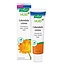 Calendula schrale huid creme 30 Gram