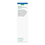 A Vogel Calendula schrale huid creme 30 Gram