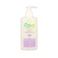Handzeep lavendel & aloe vera 250 Milliliter