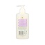 Handzeep lavendel & aloe vera 250 Milliliter