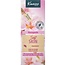 Soft skin massageolie amandelolie 100 Milliliter