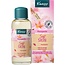Soft skin massageolie amandelolie 100 Milliliter