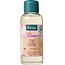 Soft skin massageolie amandelolie 100 Milliliter