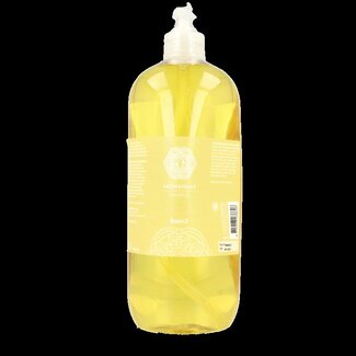Chi Chi Aromassage 1 Basic 2 1 Litre