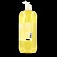 Chi Aromassage 1 basic 2 1 Liter