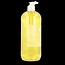 Aromassage 1 basic 2 1 Liter