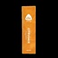 Citrusmix 10 Milliliter