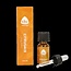 Chi Citrusmix 10 ml