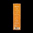 Citrusmix 10 Milliliter