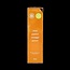 Citrusmix 10 Milliliter