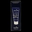 Handcreme mini SPF8 30 Milliliter