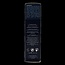 Handcreme mini SPF8 30 Milliliter