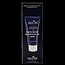 Handcreme mini SPF8 30 Milliliter