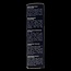 Herome Handcreme mini SPF8 30 Milliliter