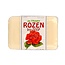 Zeep roos / calendula 250 Gram
