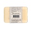 Zeep roos / calendula 250 Gram