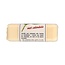 Traay Zeep roos / calendula 250 Gram