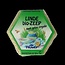 Zeep lindebloesem/koninginnegelei bio 100 Gram