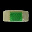 Traay Zeep lindebloesem/koninginnegelei bio 100 Gram
