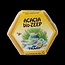 Zeep acacia/oranjebloesem 100 Gram