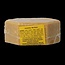 Zeep acacia/oranjebloesem 100 Gram