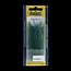 Interdentaal borstel medium 0.9 72 Stuks