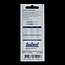 Duodent Interdentaal borstel medium 0.9 72 Stuks