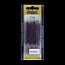 Interdentaal borstel fine 0.8 144 Stuks