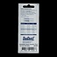 Interdentaal borstel fine 0.8 144 Stuks