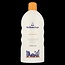 Bad en douche honing 2 Liter