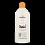 Bad en douche honing 2 Liter