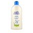 Bad en douche karnemelk 2 Liter