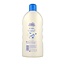 Bad en douche karnemelk 2 Liter