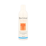 Shampoo elke dag 250 Milliliter