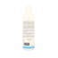 Shampoo elke dag 250 Milliliter
