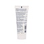 Ibuprofen gel 75 Milliliter